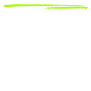 Sticker @silastories - 11