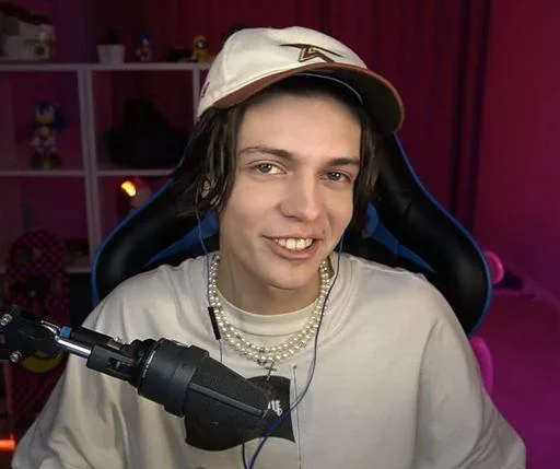 Иморталиус @horoscoprobot - 