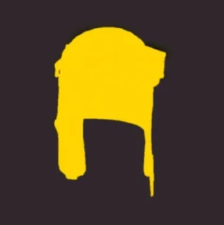 Sticker Иморталиус @horoscoprobot - 1