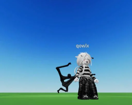 хуита @Tgthemstickbot - 