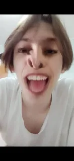 Sticker хуита @Tgthemstickbot - 1