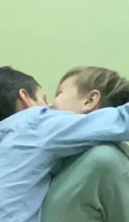 Sticker хуита @Tgthemstickbot - 3