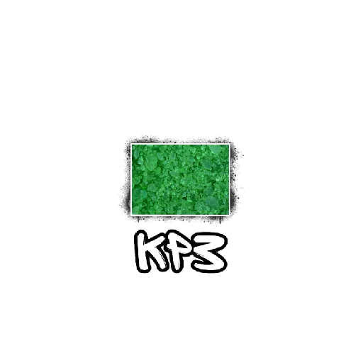 Стикер STALINGRAD34 - 1