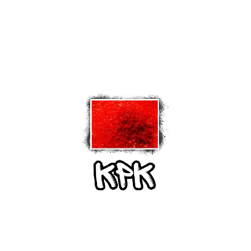 Sticker STALINGRAD34 - 1