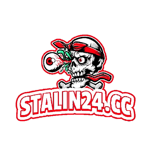 Sticker STALINGRAD34 - 1