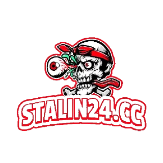 Стикер СТАЛИНГРАД 34 - 6