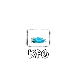 Стикер СТАЛИНГРАД 34 - 3