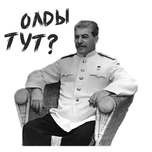 человеческое лицо СМС Человек