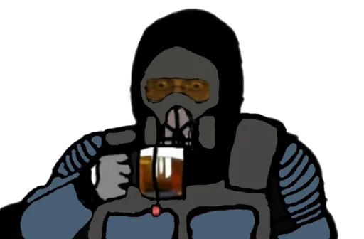 cartoon sketch animation