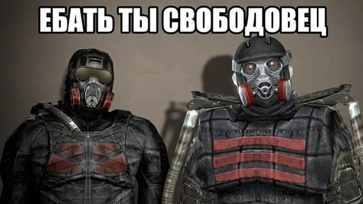 fictional character hero superhero