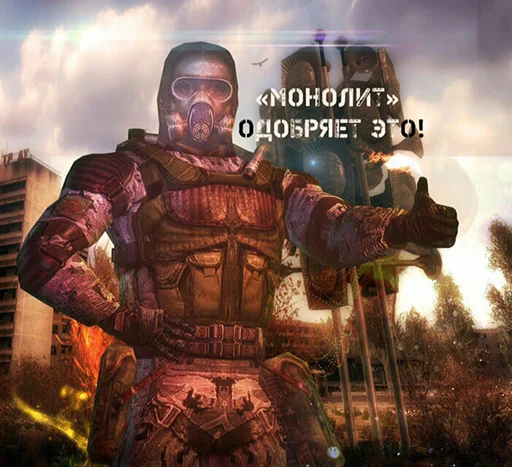 action-adventure game fictional character action film