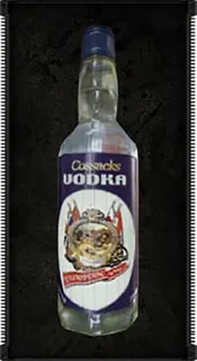 text bottle beverage