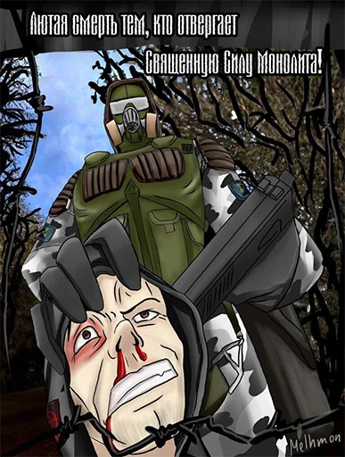 anime fictional character cartoon