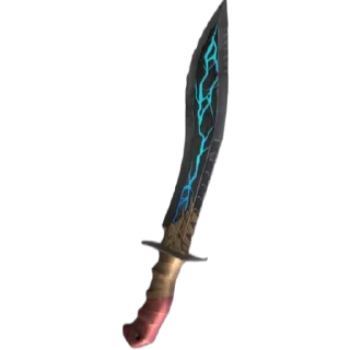 Sticker STANDOFF 2 - 4