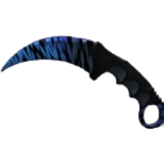 Sticker STANDOFF 2 - 3