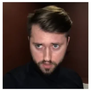 human face person eyebrow