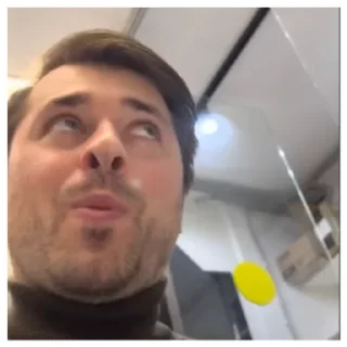 human face person selfie