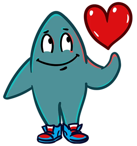 Sticker STAR_Academy - 1