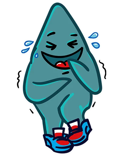 Sticker STAR_Academy - 1