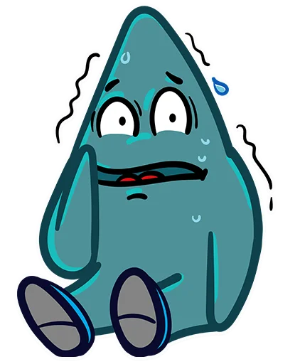 Стикер STAR_Academy - 1