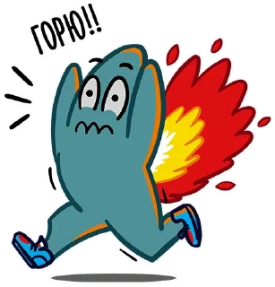 Sticker STAR_Academy - 7