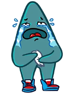 Sticker STAR_Academy - 6