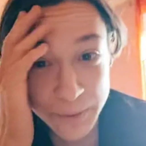 Стикер STASHA - 3