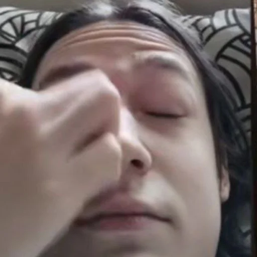 Стикер STASHA - 2