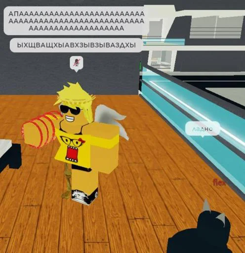 хотдог @Sticker_tg_robot - 