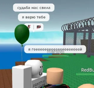 Sticker хотдог @Sticker_tg_robot - 3