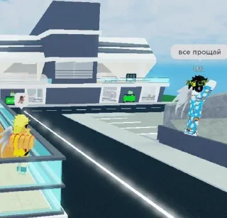 Sticker хотдог @Sticker_tg_robot - 1