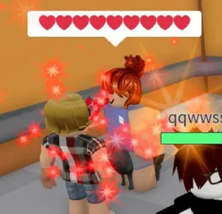 Sticker хотдог @Sticker_tg_robot - 6