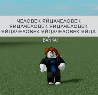 Sticker хотдог @Sticker_tg_robot - 5