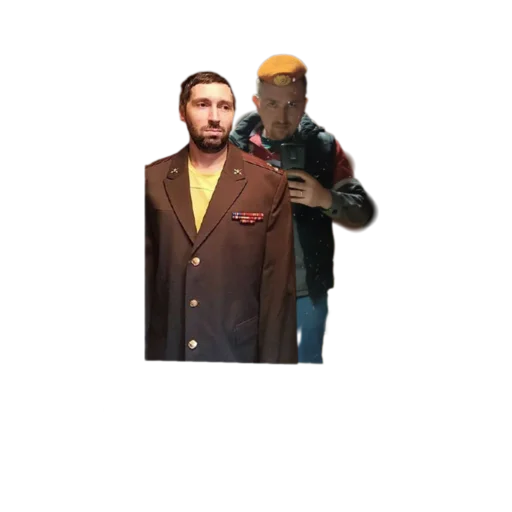 Стикер @stavochnygym - 9