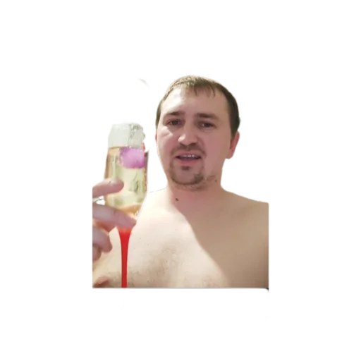 Стикер @stavochnygym - 7