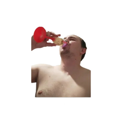 Стикер @stavochnygym - 5