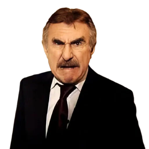 Стикер @stavochnygym - 3