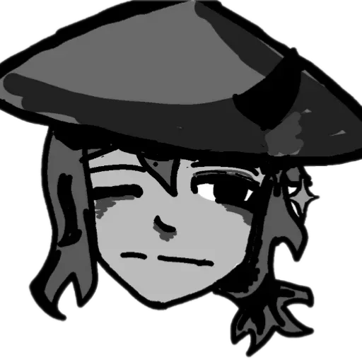 Sticker STICKERPACKYTBLOOBAN - 1