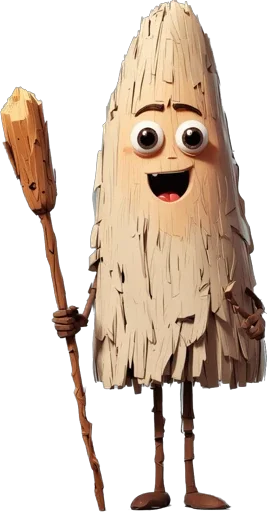 Sticker STICK_by_cooocon - 1