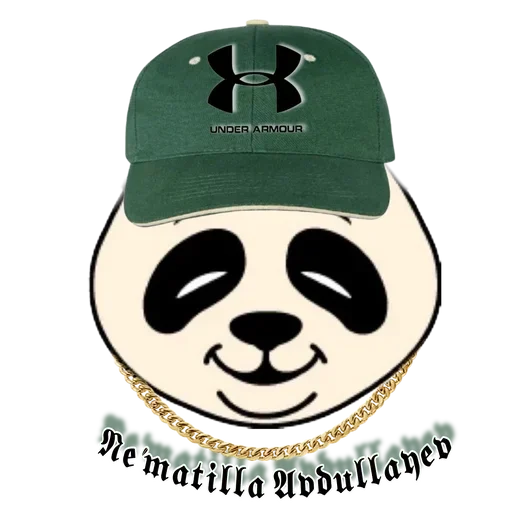 Sticker STICKpackSTICKPACK - 1