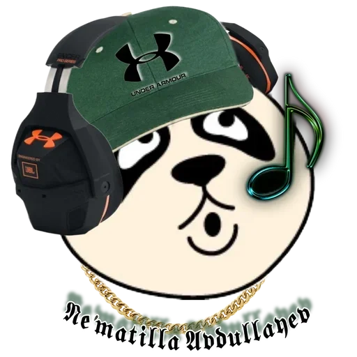 Sticker STICKpackSTICKPACK - 1