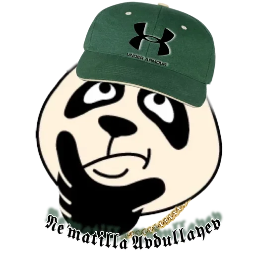 Sticker STICKpackSTICKPACK - 1