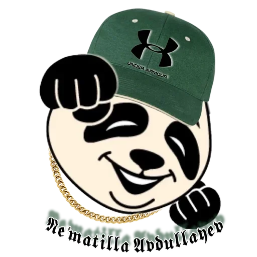 Sticker STICKpackSTICKPACK - 1