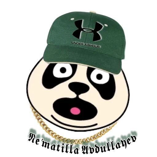 Sticker STICKpackSTICKPACK - 1