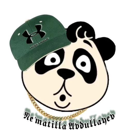 Sticker STICKpackSTICKPACK - 1