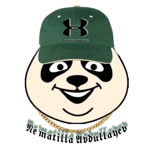 Sticker STICKpackSTICKPACK - 1