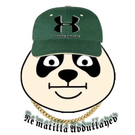 Sticker STICKpackSTICKPACK - 1