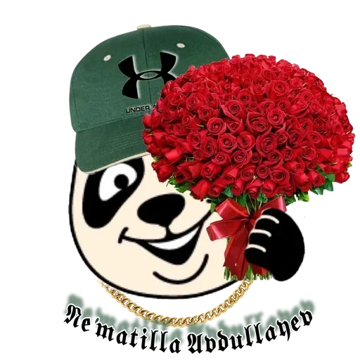 Sticker STICKpackSTICKPACK - 1