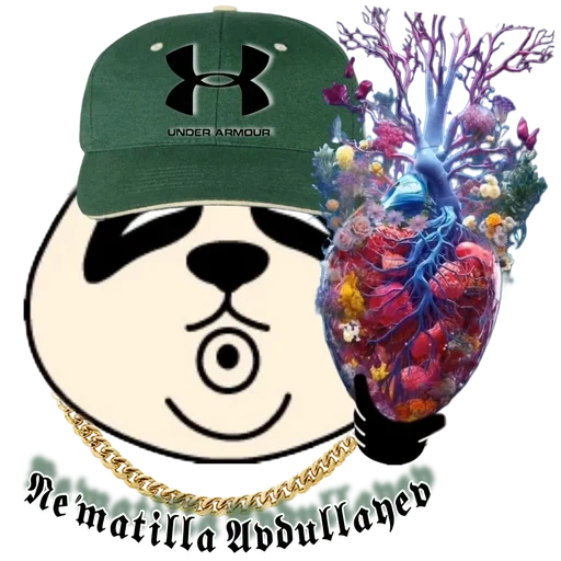 Sticker STICKpackSTICKPACK - 1