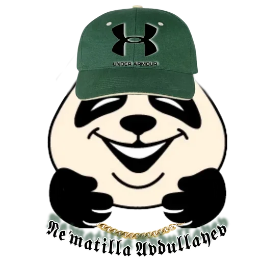 Sticker STICKpackSTICKPACK - 1